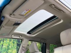 �ڥ���롼�ա۳��������äפ�δ�������������롼�դ����夵��Ƥ��ޤ��������������������줿��ʿ���ڤ���ʳ��ˤ⡢����ζ������ñ�˴����Ǥ��Ʋ�Ŭ�Ǥ��� 4