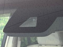 �ڥȥ西�����եƥ����󥹡�������������μ�ξ����ǧ���������ͤ������ʻ��Ϸ���ȥ֥졼���Ǿ��Ͳ�����ﳲ�ڸ��򥢥����ȡ��������˥ɥ饤�֤򤪳ڤ��ߤ��������ޤ��� 5