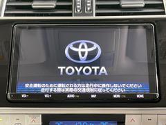 �ڽ��������ʥӡۿ͵��ν����ʥӤ������������ǥ�����ǽ�⽼�¤��Ƥ��ꡢ�£�������������³����Ф������Υ��ޥۤ�ͣУ��ץ쥤�䡼�β��ڤ������ǽ�������α�ž������˳ڤ����ʤ�ޤ����� 6