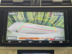 �ڥХå���������ֻ��˸������ꥢ�륿��������ǳ�ǧ�Ǥ��ޤ����緿���Ȼ��ߤ�Ω����־�Ǥ���ֻ��䡢��֤ΥХå��������������ž������˴ؤ�餺������ɬ�ܤȤʤä������ΤҤȤĤǤ��� 7