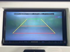 �ڥХå���������ֻ��˸������ꥢ�륿��������ǳ�ǧ�Ǥ��ޤ����緿���Ȼ��ߤ�Ω����־�Ǥ���ֻ��䡢��֤ΥХå��������������ž������˴ؤ�餺������ɬ�ܤȤʤä������ΤҤȤĤǤ��� 4