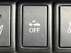 �ڥ������������եƥ����ݡ��ȡ�������������μ�ξ����ǧ���������ͤ������ʻ��Ϸ���ȥ֥졼���Ǿ��Ͳ�����ﳲ�ڸ��򥢥����ȡ��������˥ɥ饤�֤򤪳ڤ��ߤ��������ޤ��� 5