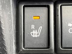 �ڥ����ȥҡ������۴������˽������륷���ȥҡ������������������᤯���ޤäƤ����ΤǴ�����οͤ�¿��Ǥ��͢���������β����ϴ��礹�뤫���ꡢ�Ȥ������ˤ�򤪤�����Ǥ��� 6