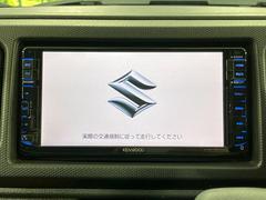 �ڽ����ʥӡۿ͵��ν����ʥӤ������������ǥ�����ǽ�⽼�¤��Ƥ��ꡢ�£�������������³����Ф������Υ��ޥۤ�ͣУ��ץ쥤�䡼�β��ڤ������ǽ�������α�ž������˳ڤ����ʤ�ޤ����� 3