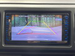 �ڥХå���������ֻ��˸������ꥢ�륿��������ǳ�ǧ�Ǥ��ޤ����緿���Ȼ��ߤ�Ω����־�Ǥ���ֻ��䡢��֤ΥХå��������������ž������˴ؤ�餺������ɬ�ܤȤʤä������ΤҤȤĤǤ��� 4