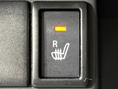 �ڥ����ȥҡ������۴������˽������륷���ȥҡ������������������᤯���ޤäƤ����ΤǴ�����οͤ�¿��Ǥ��͢���������β����ϴ��礹�뤫���ꡢ�Ȥ������ˤ�򤪤�����Ǥ��� 6