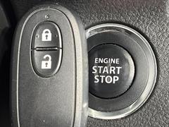 �ڥ����쥹�������ȥ����ƥ�ۥ��Х��ݥ��åȤ����줿�ޤޤǤ�ɥ��λܾ����������ǽ�ʥ��ޡ��ȥ��������������󥸥�Υ��󡦥��ջ��⥫������Ф�ɬ�פ�̵������ȤäƤ������Ǥ��� 7