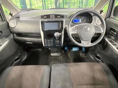 ���롼�����߸˿��󣳣����������桪������η���Ź����᡼�������ּ���鷺���Ҳ�����Τǡ����ʤ��˥ԥå���Τ��֤����Ĥ���Ϥ��Ǥ����ޤ��Ϥ��䤤��碌�������� 2