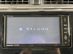 �ڥʥӥ��������ۻȤ��䤹���ʥӤ���Ū�ϤޤǤ��ä�����⤷�Ƥ���ޤ����Ƽ索���ǥ���������ǽ�⽼�¤��Ƥ��ꡢ���֤α�ž������˳ڤ����ʤ�ޤ����� 3