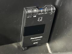 �ڣţԣá۹�®ƻϩ�������򥹥ȥ쥹�ʤ��̲ᡪ����Υ��ݥåȤ䥵���ӥ����ꥢ��¿���֥��ޡ��ȣɣá����ѻ���ɬ�ܤΥ����ƥ�Ǥ�����Ź�ǥ��åȥ��åפ�»ܡ���Ǽ���������餹���ˤ����Ѥ��������ޤ��� 6