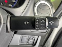 �ڥ����ȥ饤�ȡۼ�������뤵�˱����Ƽ�ư�ǥإåɥ饤�Ȥ��������������Ǥ��뵡ǽ�Ǥ����饤�Ȥ��դ�˺�졦�ä�˺��ʤɤ�̵���ʤꡢ��������ͼ�������Ԥ�¿����ȥ�ͥ��̲���������Ǥ��͢� 7