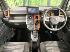 ���롼�����߸˿��󣳣����������桪������η���Ź����᡼�������ּ���鷺���Ҳ�����Τǡ����ʤ��˥ԥå���Τ��֤����Ĥ���Ϥ��Ǥ����ޤ��Ϥ��䤤��碌�������� 2