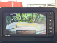 �ڥХå���������ֻ��˸������ꥢ�륿��������ǳ�ǧ�Ǥ��ޤ����緿���Ȼ��ߤ�Ω����־�Ǥ���ֻ��䡢��֤ΥХå��������������ž������˴ؤ�餺������ɬ�ܤȤʤä������ΤҤȤĤǤ��� 4