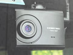 �ڣţԣá۹�®ƻϩ�������򥹥ȥ쥹�ʤ��̲ᡪ����Υ��ݥåȤ䥵���ӥ����ꥢ��¿���֥��ޡ��ȣɣá����ѻ���ɬ�ܤΥ����ƥ�Ǥ�����Ź�ǥ��åȥ��åפ�»ܡ���Ǽ���������餹���ˤ����Ѥ��������ޤ��� 6