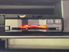 �ڣţԣá۹�®ƻϩ�������򥹥ȥ쥹�ʤ��̲ᡪ����Υ��ݥåȤ䥵���ӥ����ꥢ��¿���֥��ޡ��ȣɣá����ѻ���ɬ�ܤΥ����ƥ�Ǥ�����Ź�ǥ��åȥ��åפ�»ܡ���Ǽ���������餹���ˤ����Ѥ��������ޤ��� 7