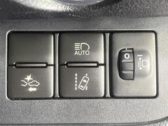 �ڥȥ西�����եƥ����󥹡�������������μ�ξ����ǧ���������ͤ������ʻ��Ϸ���ȥ֥졼���Ǿ��Ͳ�����ﳲ�ڸ��򥢥����ȡ��������˥ɥ饤�֤򤪳ڤ��ߤ��������ޤ��� 3