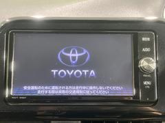 �ڽ����ʥӡۿ͵��ν����ʥӤ������������ǥ�����ǽ�⽼�¤��Ƥ��ꡢ�£�������������³����Ф������Υ��ޥۤ�ͣУ��ץ쥤�䡼�β��ڤ������ǽ�������α�ž������˳ڤ����ʤ�ޤ����� 5