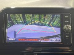 �ڥХå���������ֻ��˸������ꥢ�륿��������ǳ�ǧ�Ǥ��ޤ����緿���Ȼ��ߤ�Ω����־�Ǥ���ֻ��䡢��֤ΥХå��������������ž������˴ؤ�餺������ɬ�ܤȤʤä������ΤҤȤĤǤ��� 6