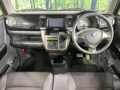 ���롼�����߸˿��󣳣����������桪������η���Ź����᡼�������ּ���鷺���Ҳ�����Τǡ����ʤ��˥ԥå���Τ��֤����Ĥ���Ϥ��Ǥ����ޤ��Ϥ��䤤��碌�������� 2