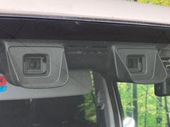 �ڥ������������եƥ����ݡ��ȡ�������������μ�ξ����ǧ���������ͤ������ʻ��Ϸ���ȥ֥졼���Ǿ��Ͳ�����ﳲ�ڸ��򥢥����ȡ��������˥ɥ饤�֤򤪳ڤ��ߤ��������ޤ��� 4