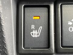 �ڥ����ȥҡ������۴������˽������륷���ȥҡ������������������᤯���ޤäƤ����ΤǴ�����οͤ�¿��Ǥ��͢���������β����ϴ��礹�뤫���ꡢ�Ȥ������ˤ�򤪤�����Ǥ��� 5