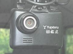 �ڥɥ饤�֥쥳�������ۥɥ饤�֥쥳������������������Ϥ�����󡢤����걿ž����Τ����������ݡ������ǵ�Ͽ��������Υꥹ���������ޤ�������Ͽ�ѣӣĥ����ɤϤ����ͤ����ȤǤ�������������ɬ�פ�����ޤ��� 6