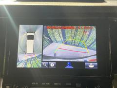 �ڥѥΥ�ߥå��ӥ塼��˥��������ѤΥ����ˤ�ꡢ�夫�鸫���������褦�ʻ����ǣ������٥���ޤμ��Ϥ��ǧ���뤳�Ȥ��Ǥ��ޤ��������ʬ���ǧ���䤹�����������Ǥ��ڤ��֤�����֤⥹�ࡼ���˹Ԥ��ޤ��� 4