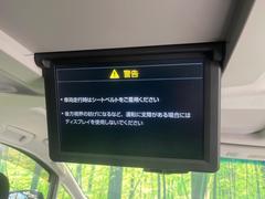 �ڥե�åץ������˥���������̥�˥����Ǹ��ʤǤ⥨�󥿥�򤪳ڤ��ߤ��������ޤ��������ʤ����ͤˤ���͵��������Ǥ��� 5