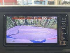 �ڥХå���������ֻ��˸������ꥢ�륿��������ǳ�ǧ�Ǥ��ޤ����緿���Ȼ��ߤ�Ω����־�Ǥ���ֻ��䡢��֤ΥХå��������������ž������˴ؤ�餺������ɬ�ܤȤʤä������ΤҤȤĤǤ��� 4