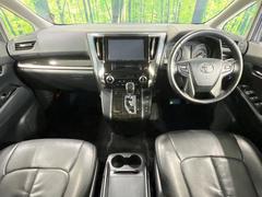 ���롼�����߸˿��󣳣����������桪������η���Ź����᡼�������ּ���鷺���Ҳ�����Τǡ����ʤ��˥ԥå���Τ��֤����Ĥ���Ϥ��Ǥ����ޤ��Ϥ��䤤��碌�������� 2