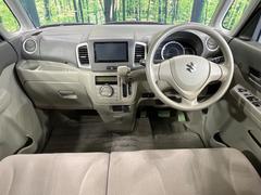 ���롼�����߸˿��󣳣����������桪������η���Ź����᡼�������ּ���鷺���Ҳ�����Τǡ����ʤ��˥ԥå���Τ��֤����Ĥ���Ϥ��Ǥ����ޤ��Ϥ��䤤��碌�������� 2