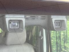 �ڥ������������եƥ����ݡ��ȡ�������������μ�ξ����ǧ���������ͤ������ʻ��Ϸ���ȥ֥졼���Ǿ��Ͳ�����ﳲ�ڸ��򥢥����ȡ��������˥ɥ饤�֤򤪳ڤ��ߤ��������ޤ��� 3