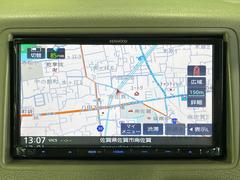 �ڥʥӥ��������ۻȤ��䤹���ʥӤ���Ū�ϤޤǤ��ä�����⤷�Ƥ���ޤ����Ƽ索���ǥ���������ǽ�⽼�¤��Ƥ��ꡢ���֤α�ž������˳ڤ����ʤ�ޤ����� 4