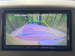 �ڥХå���������ֻ��˸������ꥢ�륿��������ǳ�ǧ�Ǥ��ޤ����緿���Ȼ��ߤ�Ω����־�Ǥ���ֻ��䡢��֤ΥХå��������������ž������˴ؤ�餺������ɬ�ܤȤʤä������ΤҤȤĤǤ��� 5