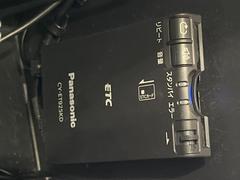 �ڣţԣá۹�®ƻϩ�������򥹥ȥ쥹�ʤ��̲ᡪ����Υ��ݥåȤ䥵���ӥ����ꥢ��¿���֥��ޡ��ȣɣá����ѻ���ɬ�ܤΥ����ƥ�Ǥ�����Ź�ǥ��åȥ��åפ�»ܡ���Ǽ���������餹���ˤ����Ѥ��������ޤ��� 6