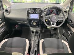 ���롼�����߸˿��󣳣����������桪������η���Ź����᡼�������ּ���鷺���Ҳ�����Τǡ����ʤ��˥ԥå���Τ��֤����Ĥ���Ϥ��Ǥ����ޤ��Ϥ��䤤��碌�������� 2