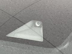 �ڥ���ƥꥸ����ȥ��ޡ������󥷡��֥졼���ۥե���ȥ����������μ�ξ����ԼԤ��Ρ����ͤ������ʻ��Ͼ����ﳲ�ڸ��֥졼������ư�����Ͳ���򥵥ݡ��ȡ��������˥ɥ饤�֤򤪳ڤ��ߤ��������ޤ��� 3