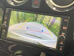 �ڥХå���������ֻ��˸������ꥢ�륿��������ǳ�ǧ�Ǥ��ޤ����緿���Ȼ��ߤ�Ω����־�Ǥ���ֻ��䡢��֤ΥХå��������������ž������˴ؤ�餺������ɬ�ܤȤʤä������ΤҤȤĤǤ��� 5