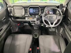 ���롼�����߸˿��󣳣����������桪������η���Ź����᡼�������ּ���鷺���Ҳ�����Τǡ����ʤ��˥ԥå���Τ��֤����Ĥ���Ϥ��Ǥ����ޤ��Ϥ��䤤��碌�������� 2