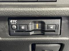 �ڣţԣá۹�®ƻϩ�������򥹥ȥ쥹�ʤ��̲ᡪ����Υ��ݥåȤ䥵���ӥ����ꥢ��¿���֥��ޡ��ȣɣá����ѻ���ɬ�ܤΥ����ƥ�Ǥ�����Ź�ǥ��åȥ��åפ�»ܡ���Ǽ���������餹���ˤ����Ѥ��������ޤ��� 7