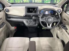 ��󥿥��åס����롼�����߸˿��󣳣����������桪������η���Ź����᡼�������ּ���鷺���Ҳ�����Τǡ����ʤ��˥ԥå���Τ��֤����Ĥ���Ϥ��Ǥ����ޤ��Ϥ��䤤��碌�������� 2