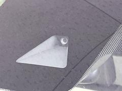 �ڥ���ƥꥸ����ȥ��ޡ������󥷡��֥졼���ۥե���ȥ����������μ�ξ����ԼԤ��Ρ����ͤ������ʻ��Ͼ����ﳲ�ڸ��֥졼������ư�����Ͳ���򥵥ݡ��ȡ��������˥ɥ饤�֤򤪳ڤ��ߤ��������ޤ��� 3