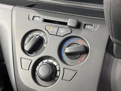 �����ߤ�뤤�Ƥ����ʤ˲�Ŭ�ʶ�Ĵ���Ϥ��Ƥ���롢������뼰��������������� 5