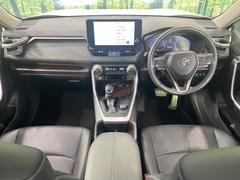 ���롼�����߸˿��󣳣����������桪������η���Ź����᡼�������ּ���鷺���Ҳ�����Τǡ����ʤ��˥ԥå���Τ��֤����Ĥ���Ϥ��Ǥ����ޤ��Ϥ��䤤��碌�������� 2