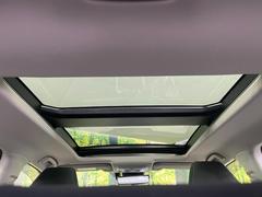 �ڥѥΥ�ޥ롼�ա��緿�Υ��饹�롼����ܤǼ���β��������쵤�˥��åס�����Ū�ʥɥ饤�֤򤪳ڤ��ߤ��������ޤ��� 3