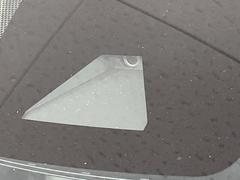 �ڥȥ西�����եƥ����󥹡�������������μ�ξ����ǧ���������ͤ������ʻ��Ϸ���ȥ֥졼���Ǿ��Ͳ�����ﳲ�ڸ��򥢥����ȡ��������˥ɥ饤�֤򤪳ڤ��ߤ��������ޤ��� 4