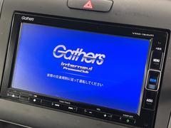 �ڽ����ʥӡۿ͵��ν����ʥӤ��������Ƥ���ޤ����ʥӤλȤ��䤹���Ϥ�����󡢥����ǥ�����ǽ�⽼�¡������פ�ι�ԤϤ�������̶Ф��㤤ʪ�ʤ����ʤΥɥ饤�֤�ڤ����ʤ�Ϥ��� 4