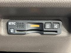 �ڣţԣá۹�®ƻϩ�������򥹥ȥ쥹�ʤ��̲ᡪ����Υ��ݥåȤ䥵���ӥ����ꥢ��¿���֥��ޡ��ȣɣá����ѻ���ɬ�ܤΥ����ƥ�Ǥ�����Ź�ǥ��åȥ��åפ�»ܡ���Ǽ���������餹���ˤ����Ѥ��������ޤ��� 6