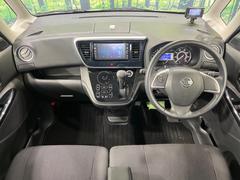 ���롼�����߸˿��󣳣����������桪������η���Ź����᡼�������ּ���鷺���Ҳ�����Τǡ����ʤ��˥ԥå���Τ��֤����Ĥ���Ϥ��Ǥ����ޤ��Ϥ��䤤��碌�������� 2