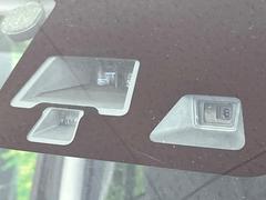 �ڥ��ޡ������󥷡��֥졼����������������μ�ξ����ǧ���������ͤ������ʻ��Ϸ���ȥ֥졼���Ǿ��Ͳ�����ﳲ�ڸ��򥢥����ȡ��������˥ɥ饤�֤򤪳ڤ��ߤ��������ޤ��� 3